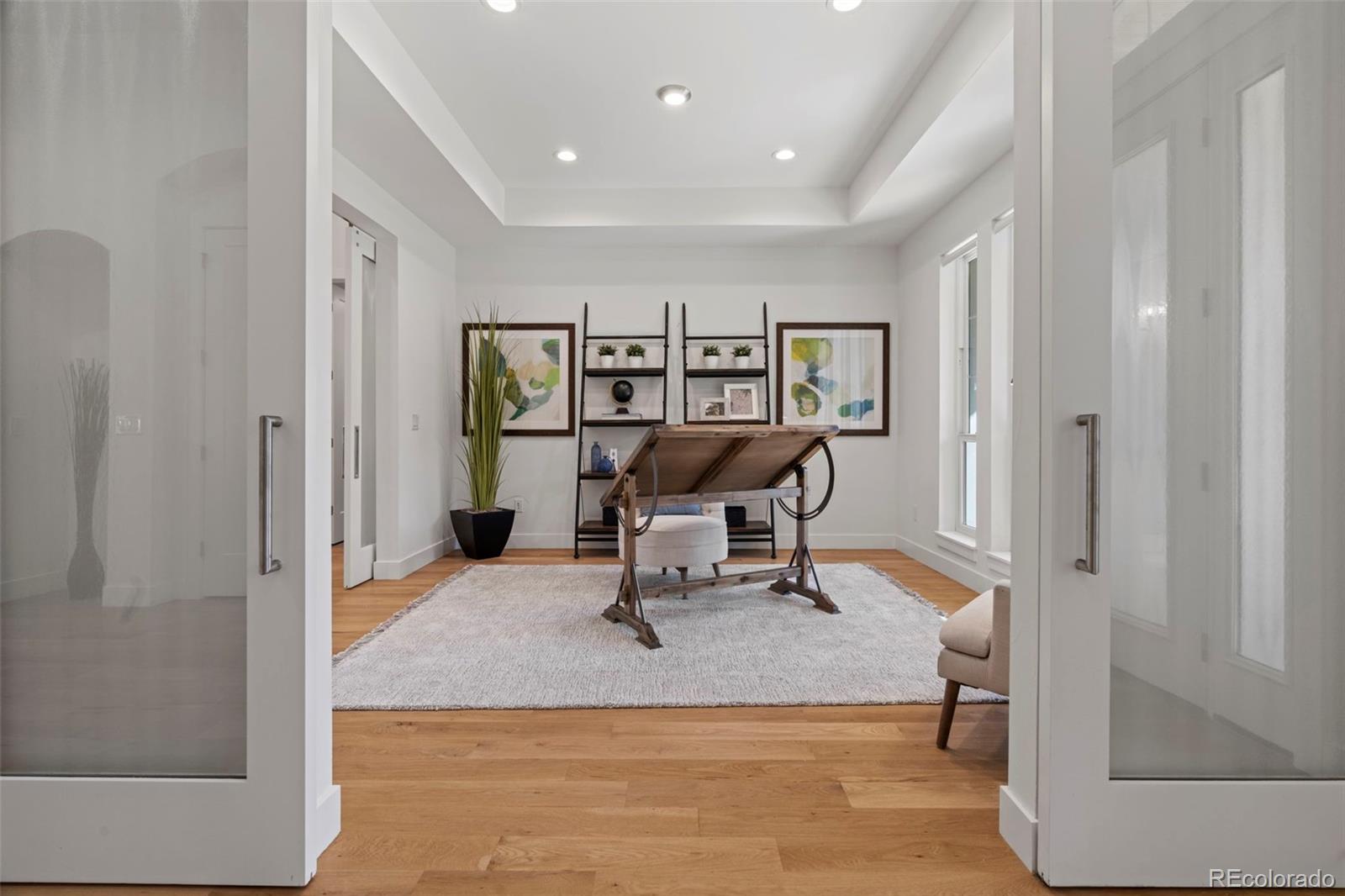 2164 Avenida Del Sol
