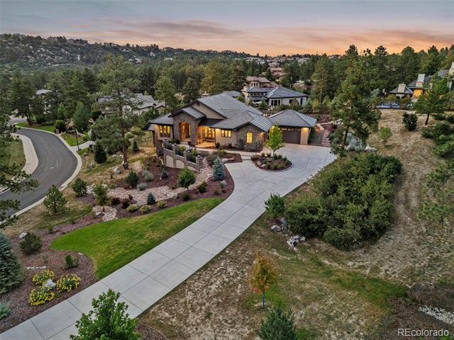 2164 Avenida Del Sol