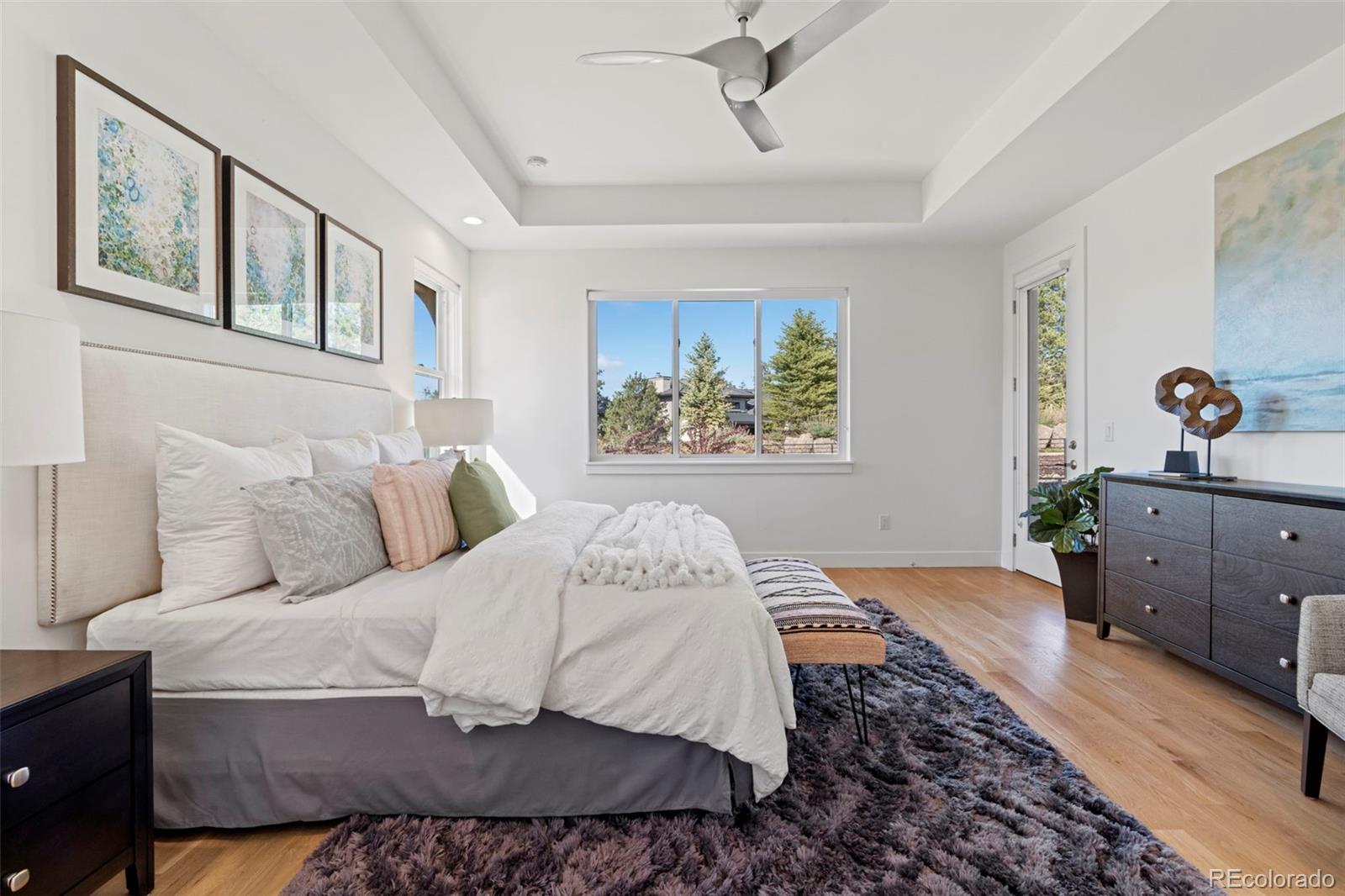 2164 Avenida Del Sol
