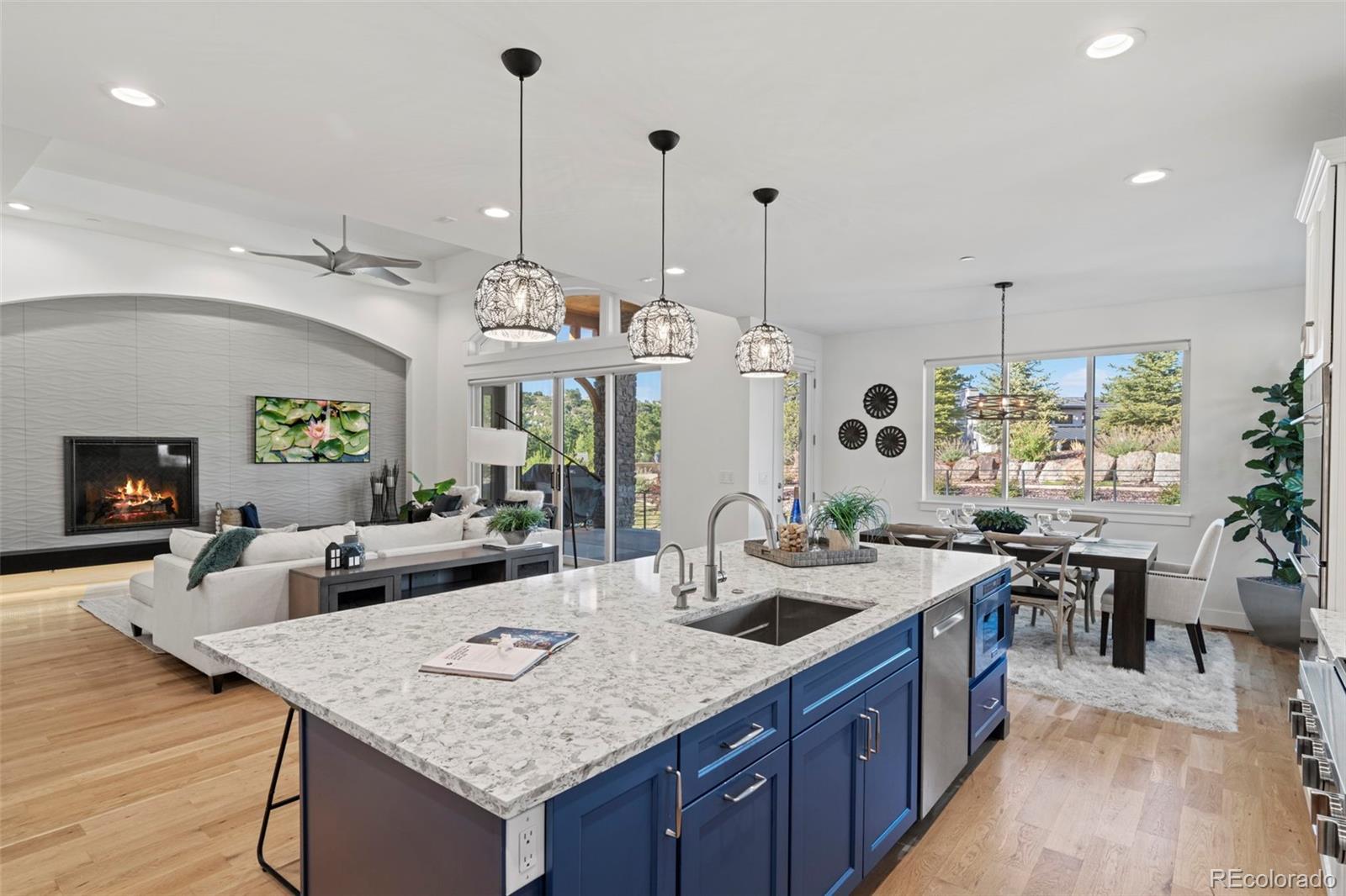 2164 Avenida Del Sol