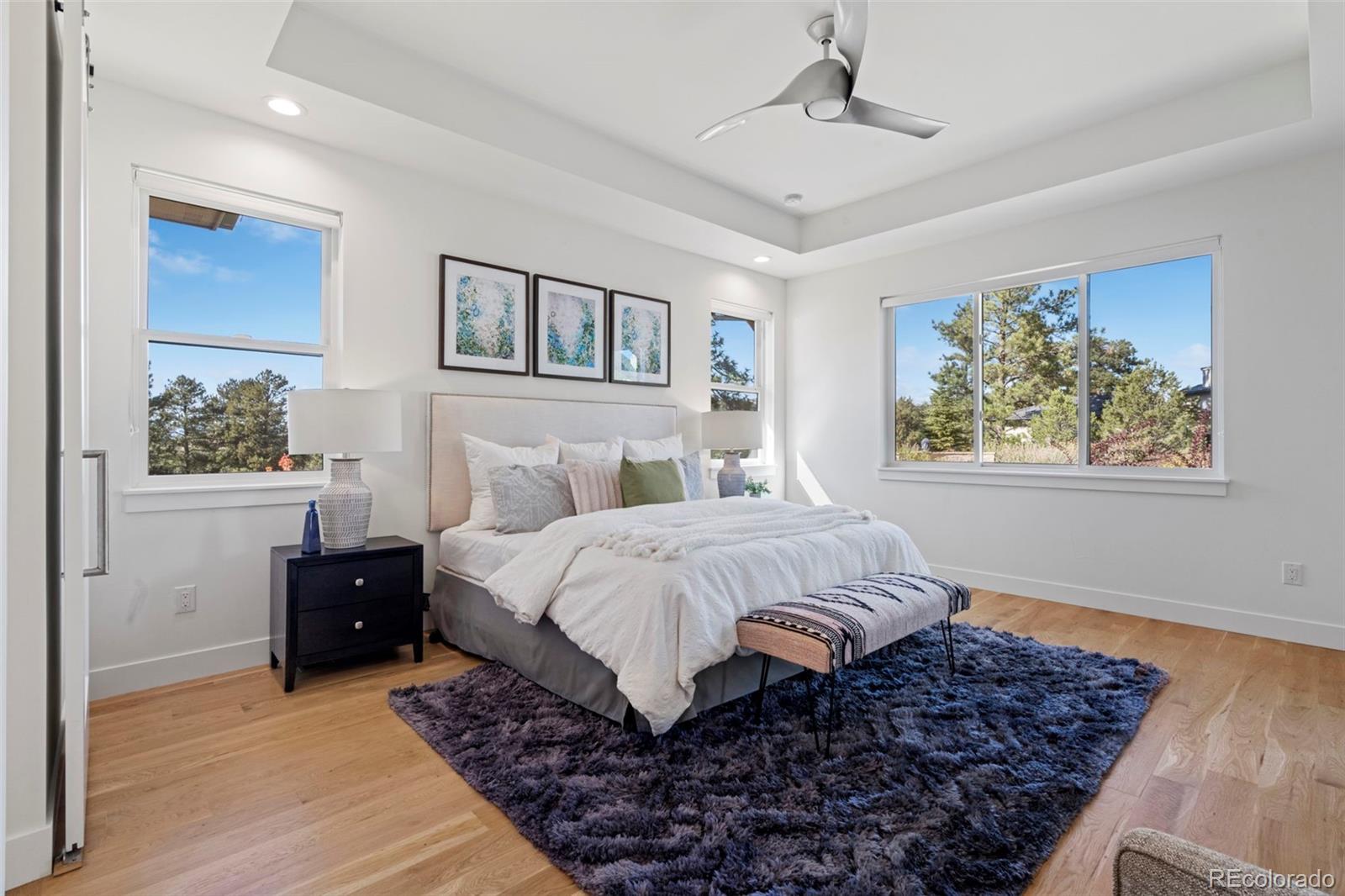 2164 Avenida Del Sol