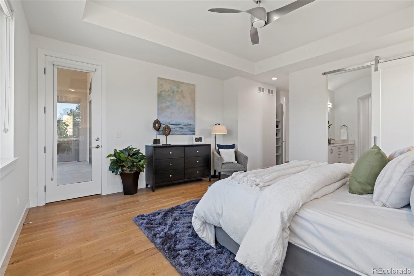 2164 Avenida Del Sol