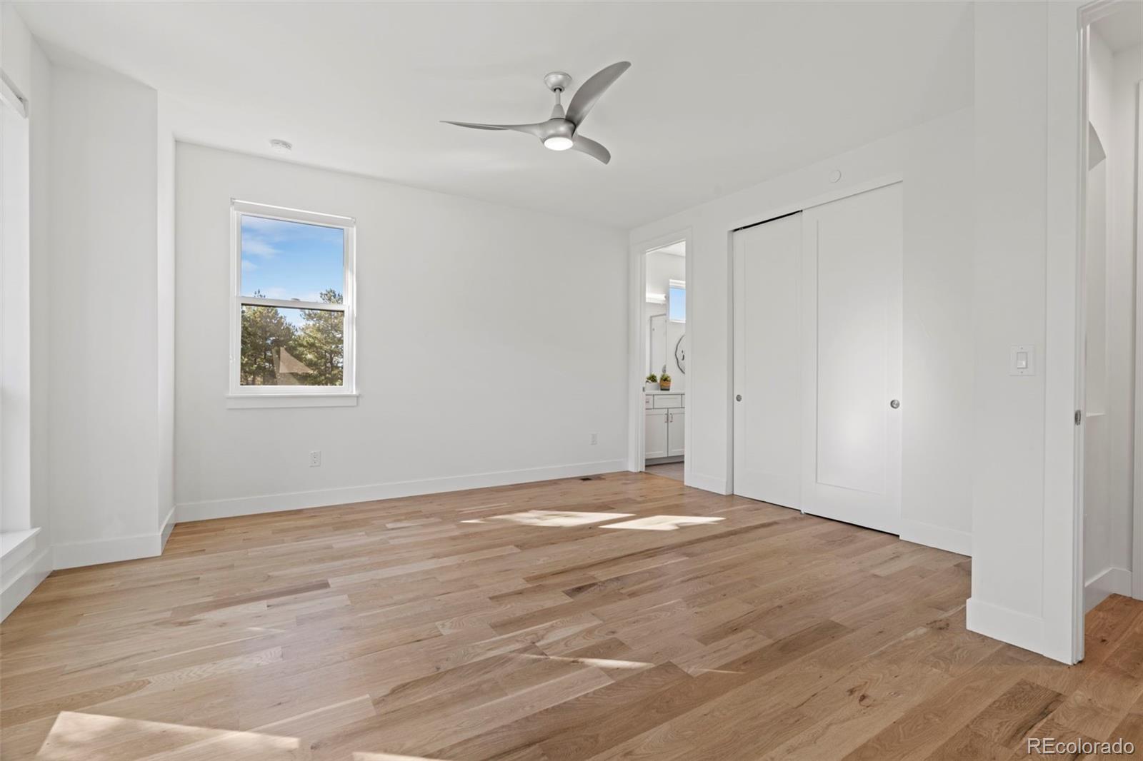 2164 Avenida Del Sol