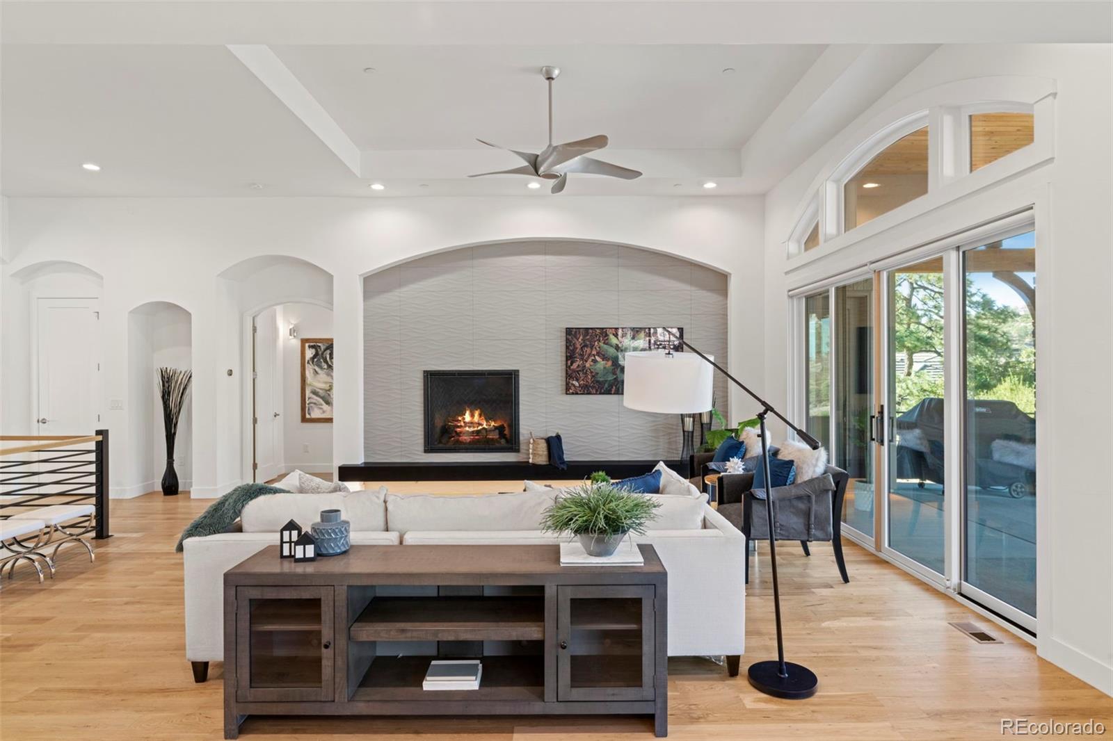 2164 Avenida Del Sol