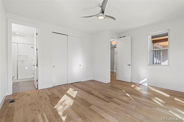 2164 Avenida Del Sol