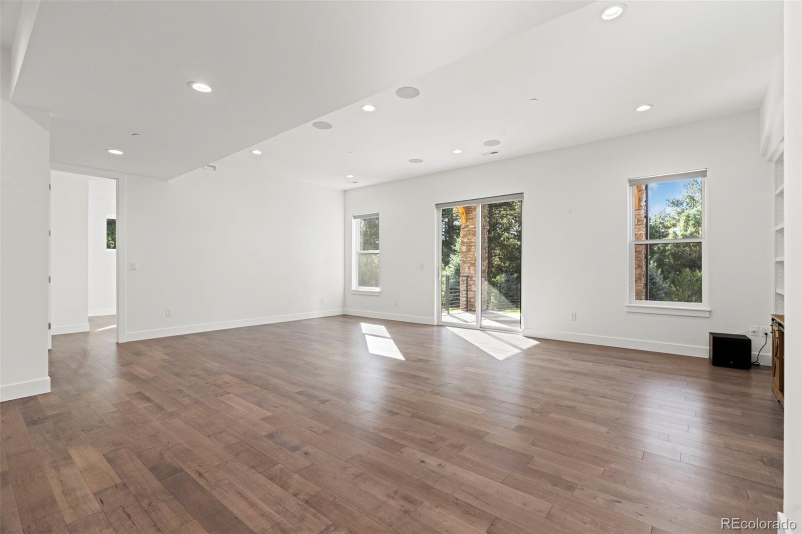 2164 Avenida Del Sol