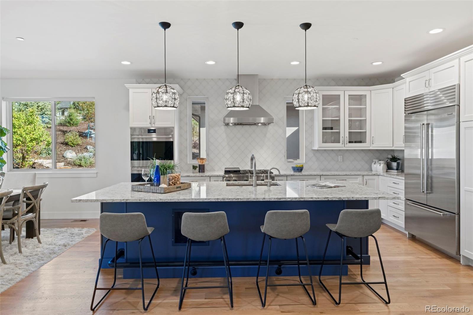 2164 Avenida Del Sol