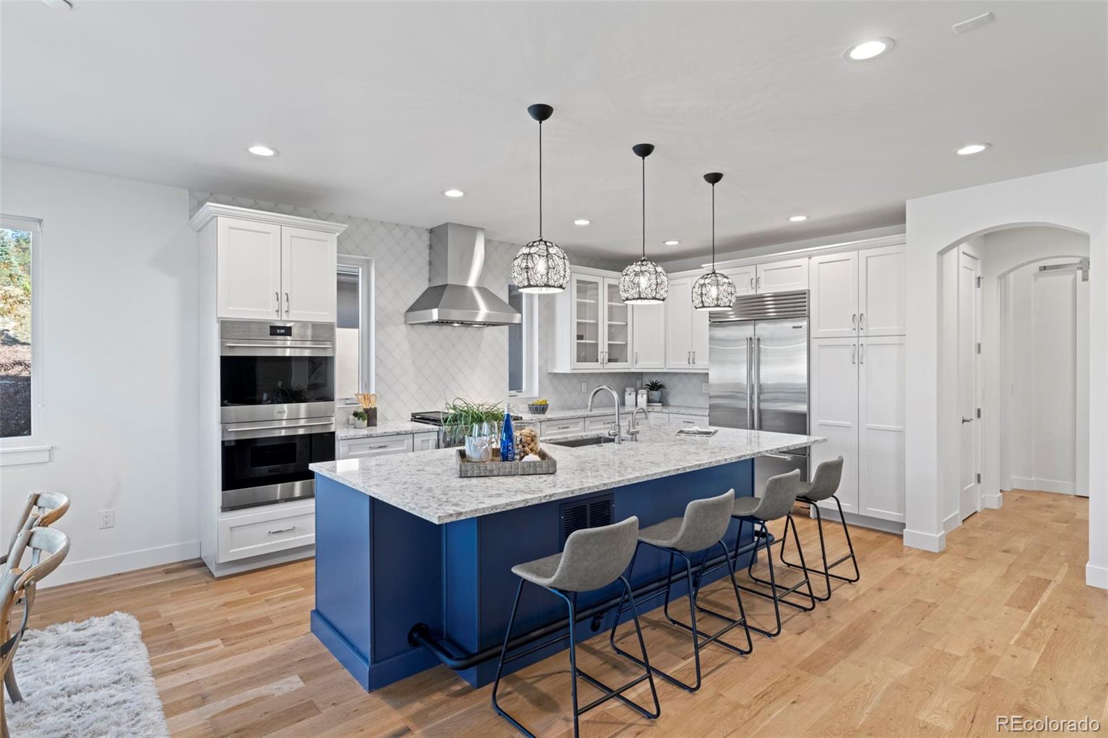 2164 Avenida Del Sol