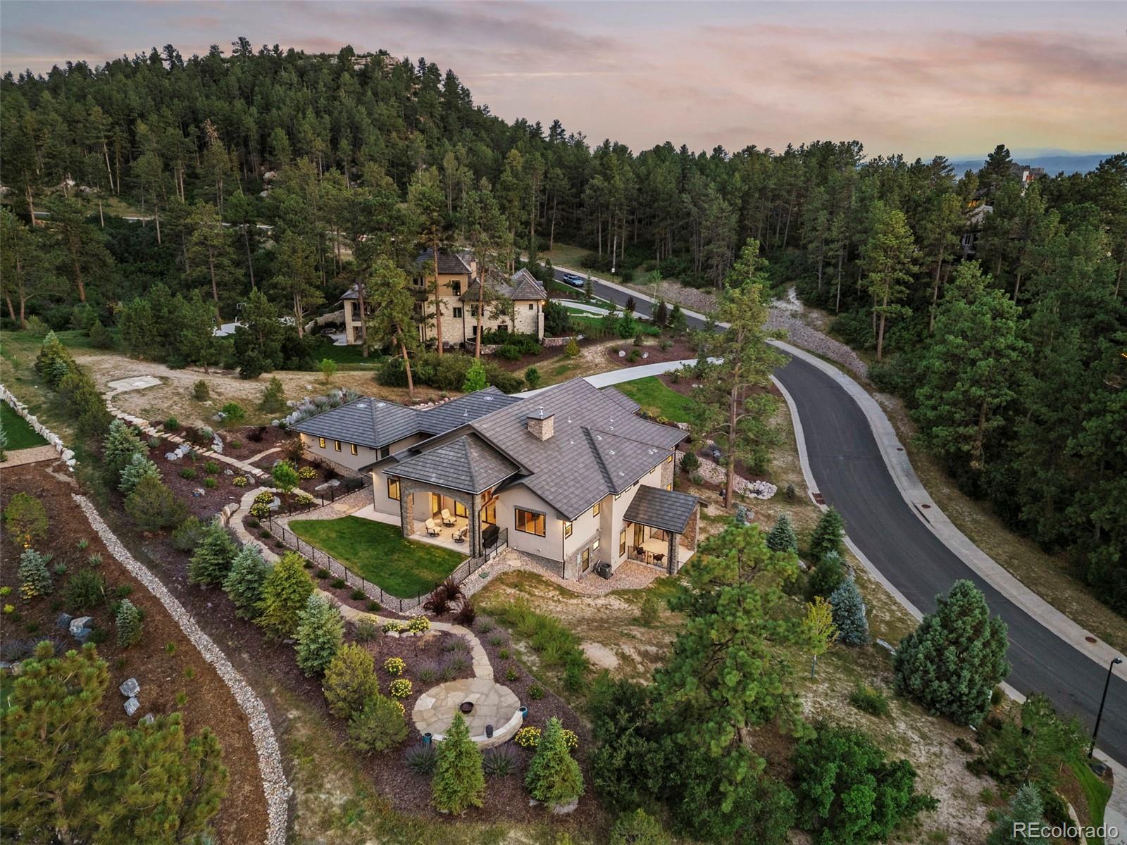 2164 Avenida Del Sol