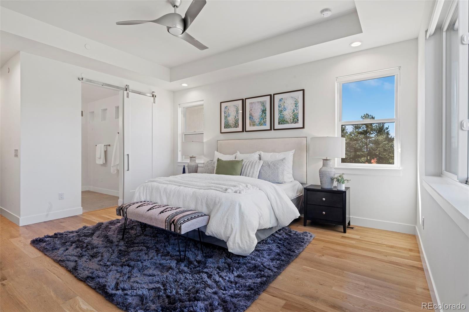 2164 Avenida Del Sol