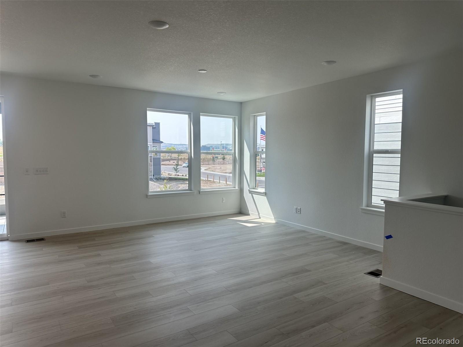 9153 White Ridge Road