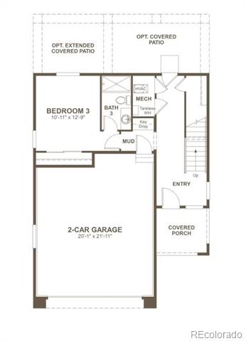 9153 White Ridge Road