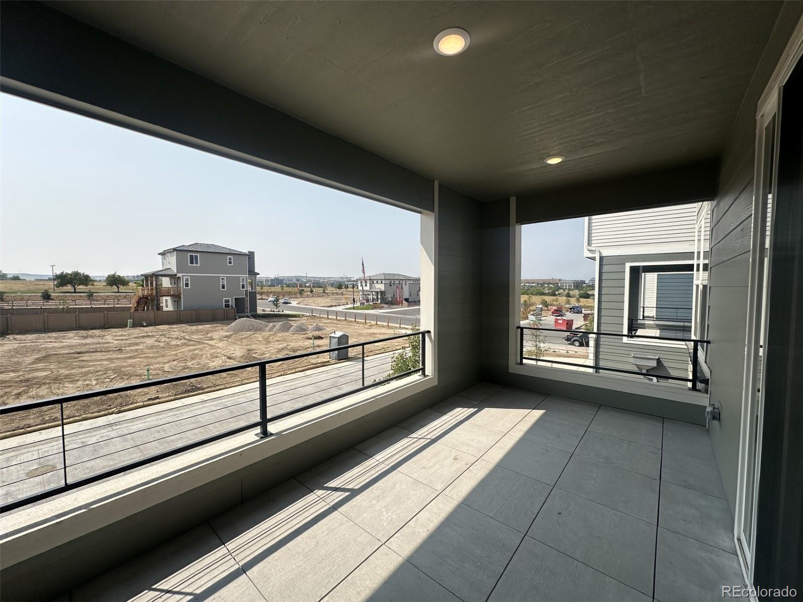 9153 White Ridge Road