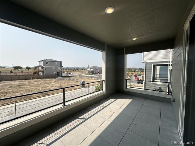 9153 White Ridge Road