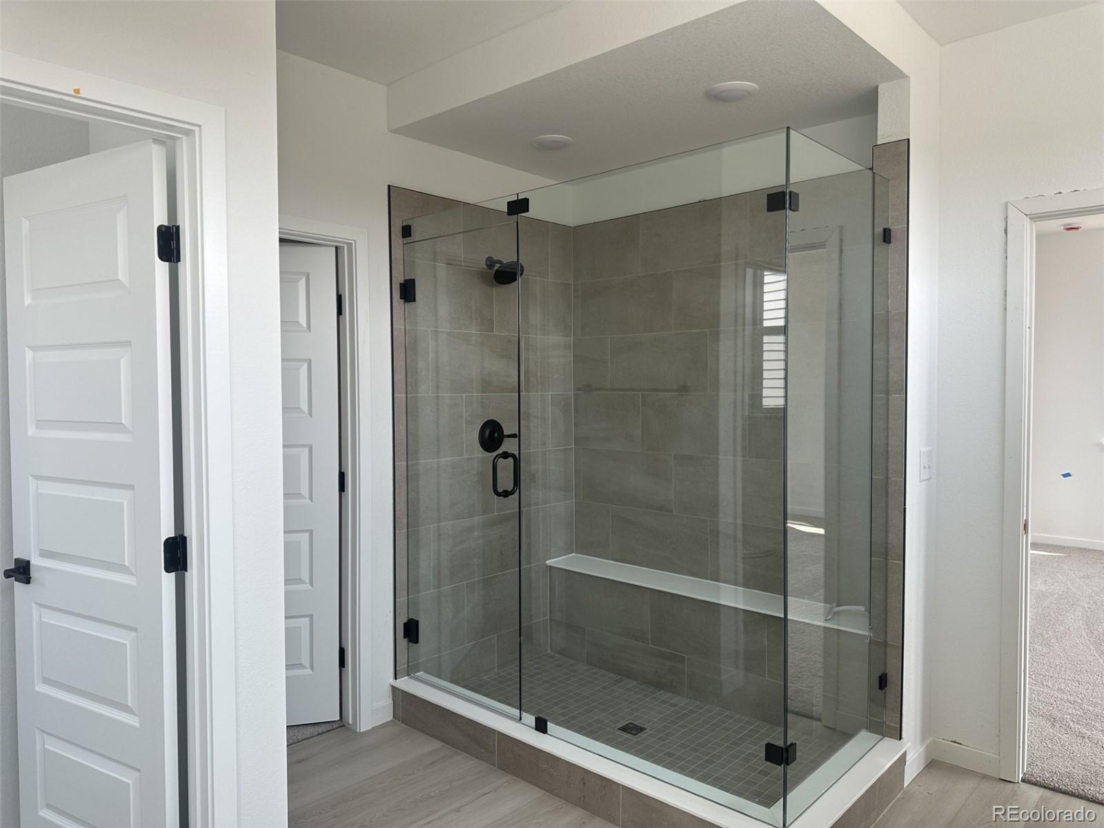 9153 White Ridge Road