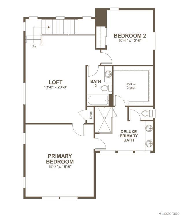 9153 White Ridge Road