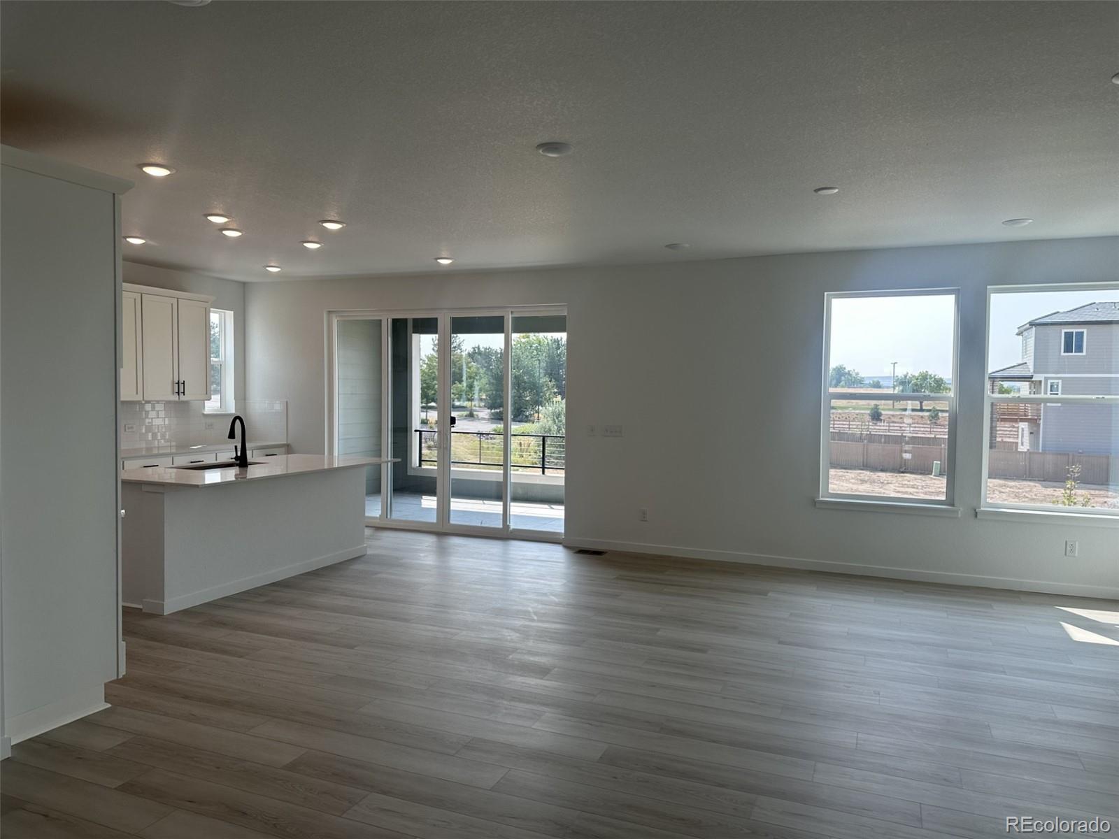 9153 White Ridge Road