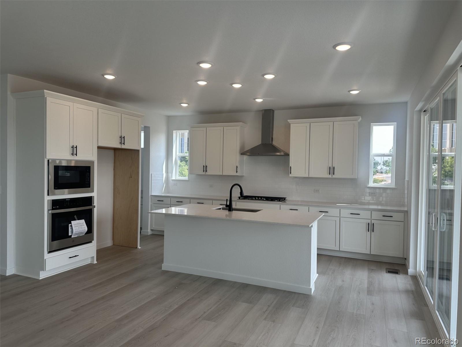 9153 White Ridge Road