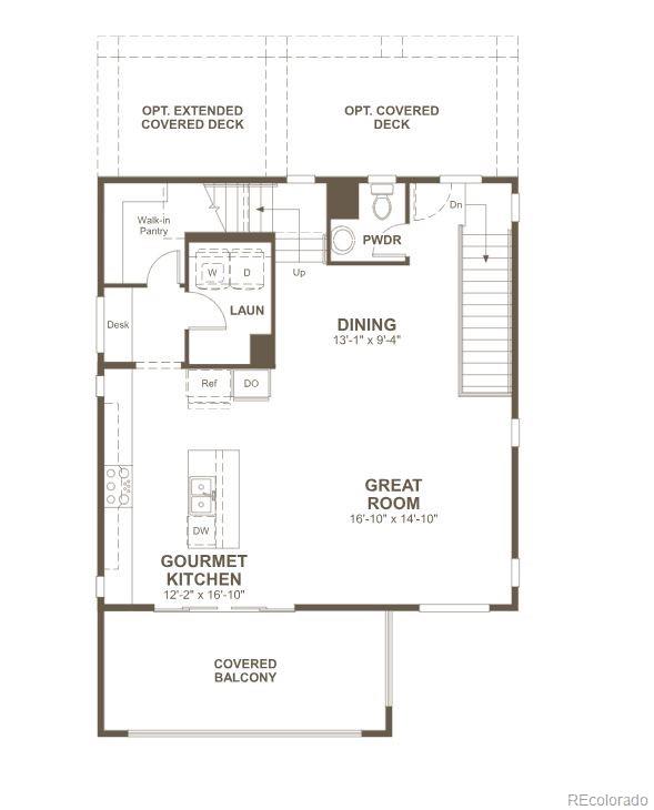 9153 White Ridge Road