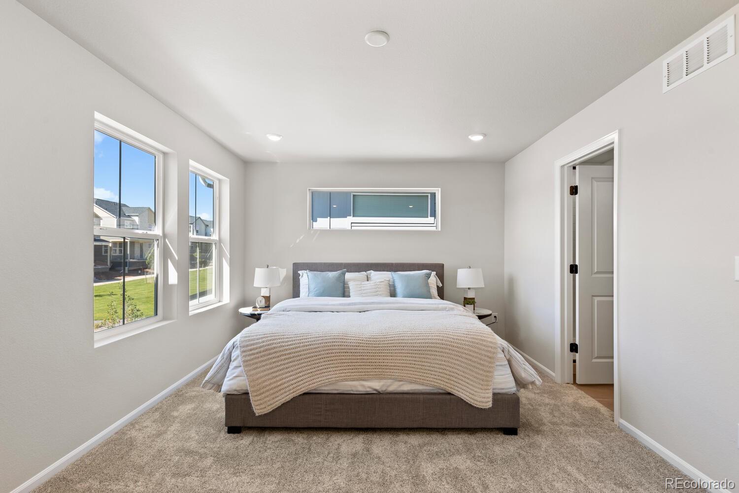 8785 Whiteclover Street