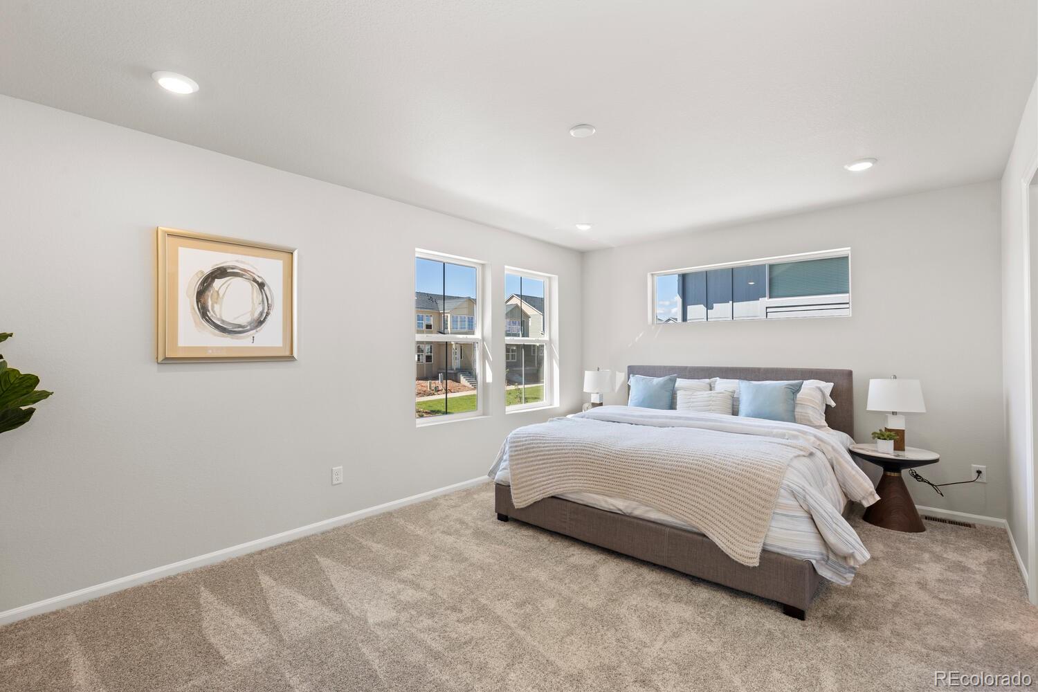 8785 Whiteclover Street