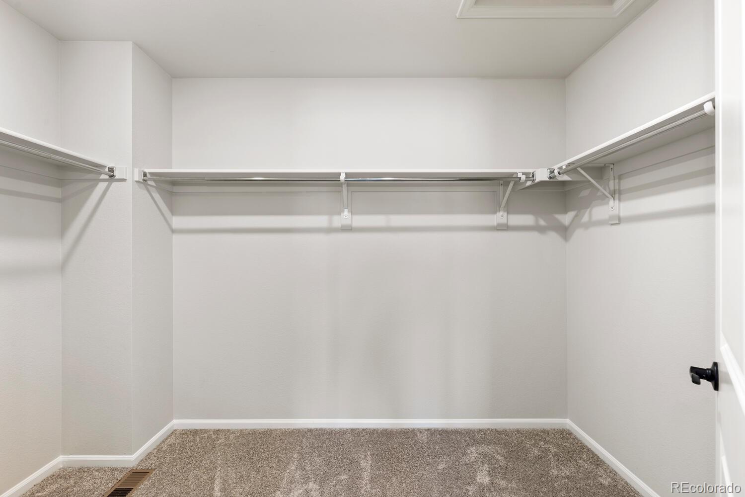 8785 Whiteclover Street