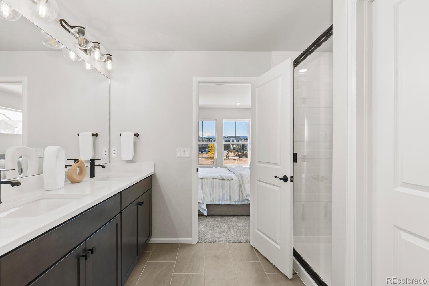 8785 Whiteclover Street