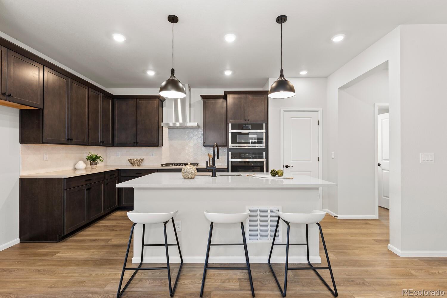 8785 Whiteclover Street