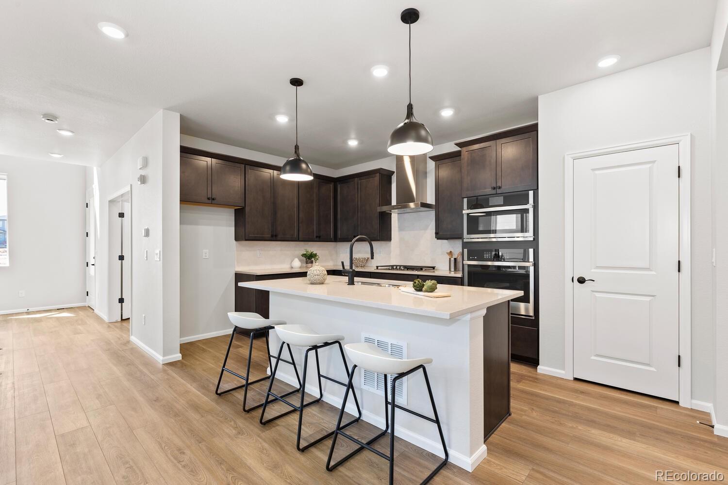 8785 Whiteclover Street