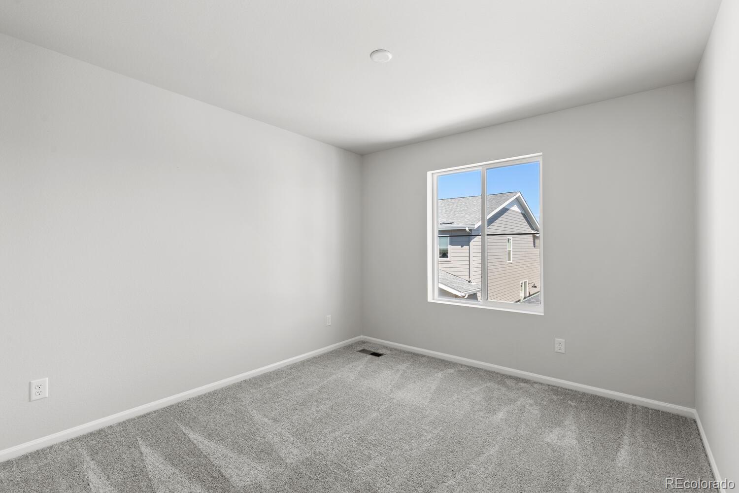 8785 Whiteclover Street