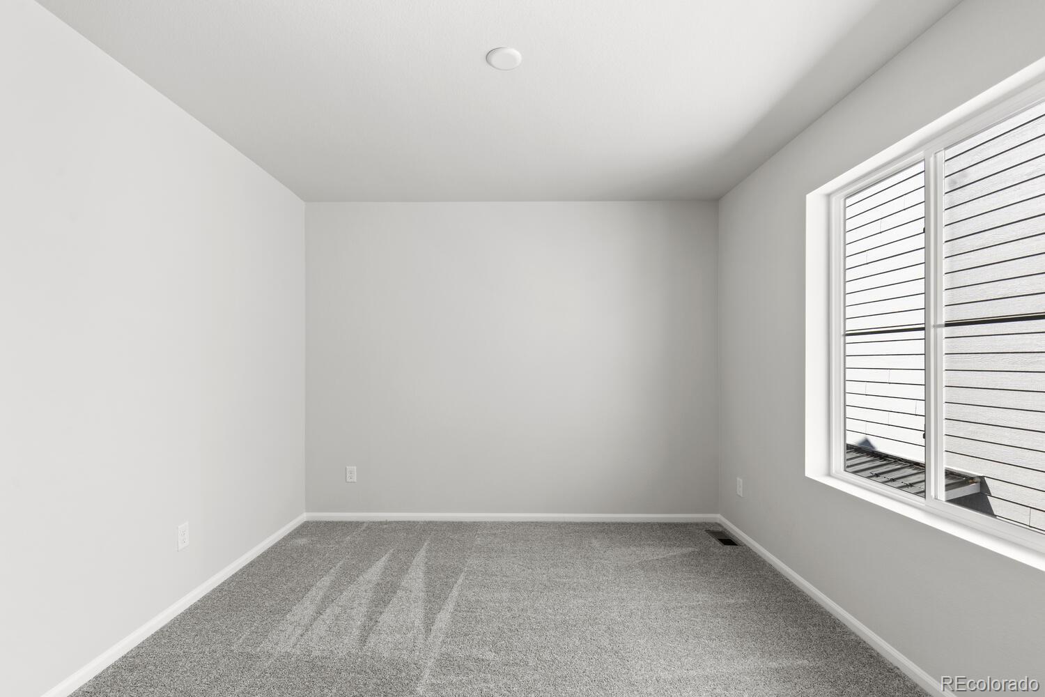 8785 Whiteclover Street