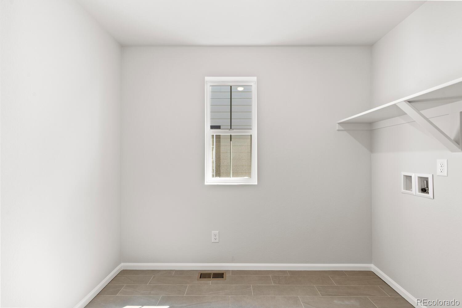 8785 Whiteclover Street