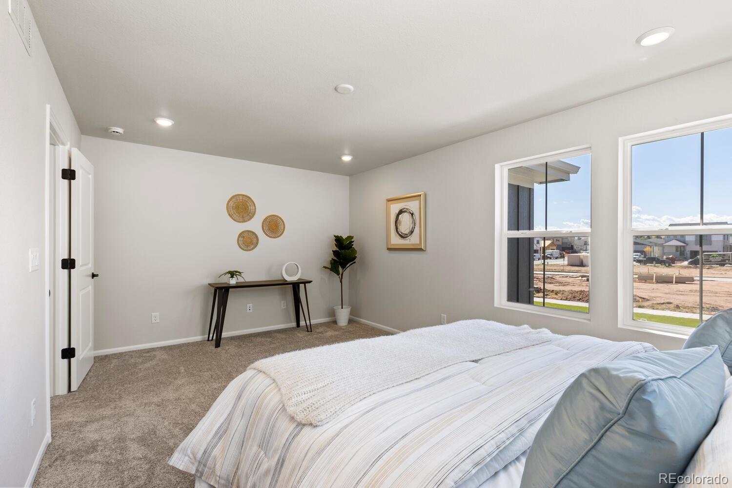 8785 Whiteclover Street