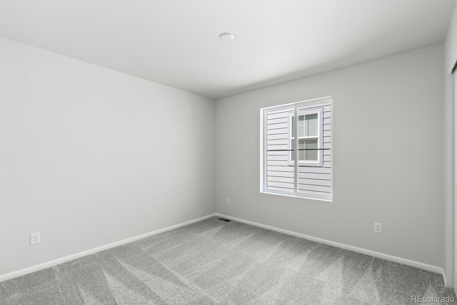 8785 Whiteclover Street