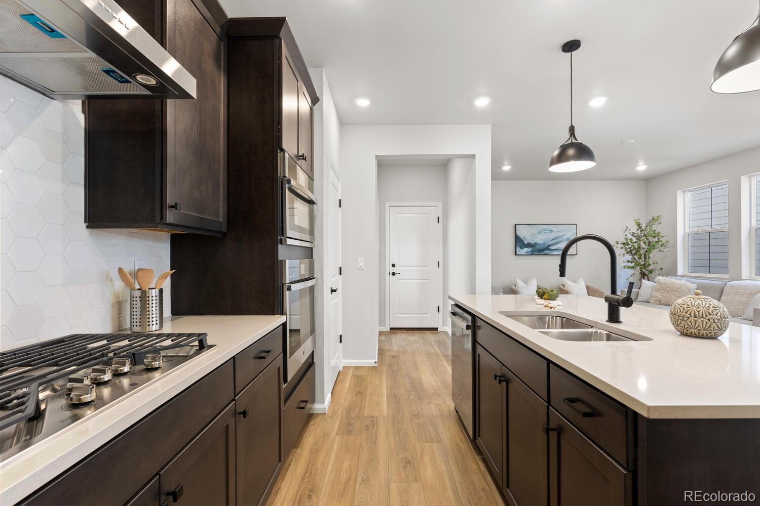 8785 Whiteclover Street