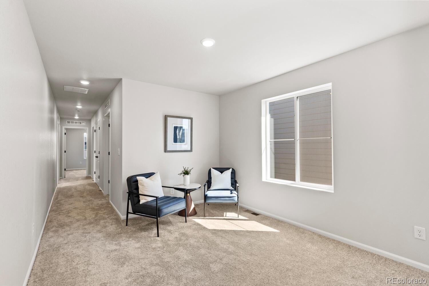 8785 Whiteclover Street