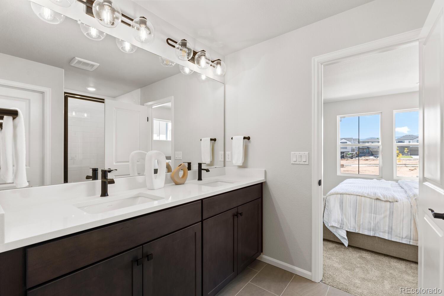 8785 Whiteclover Street