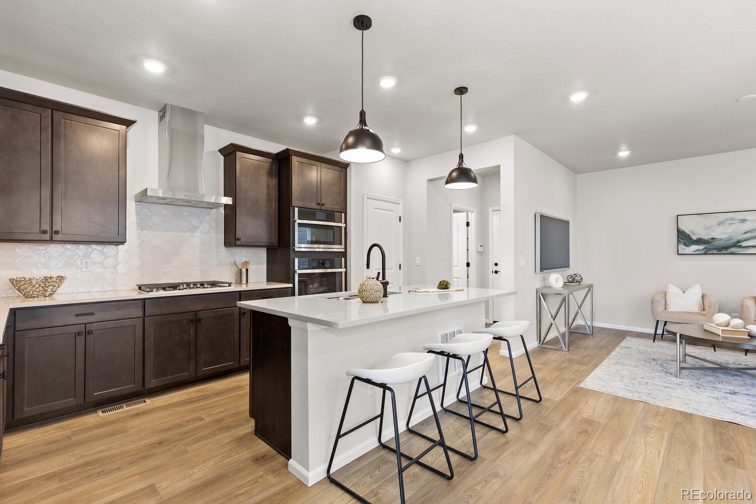 8785 Whiteclover Street