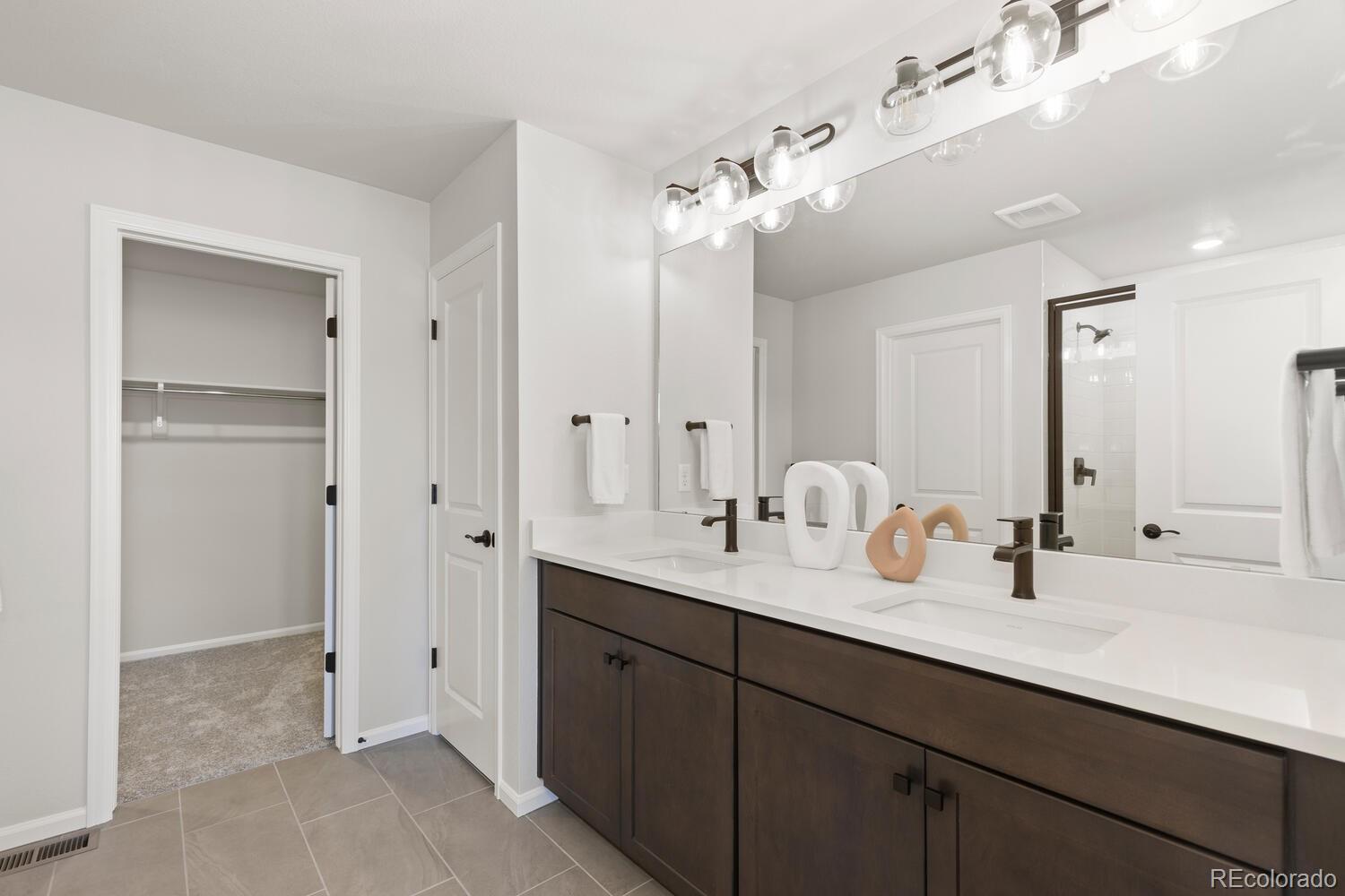 8785 Whiteclover Street