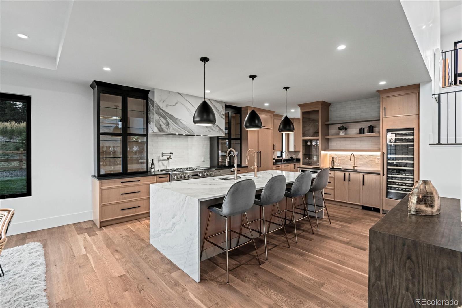 5125 S Kearney Court