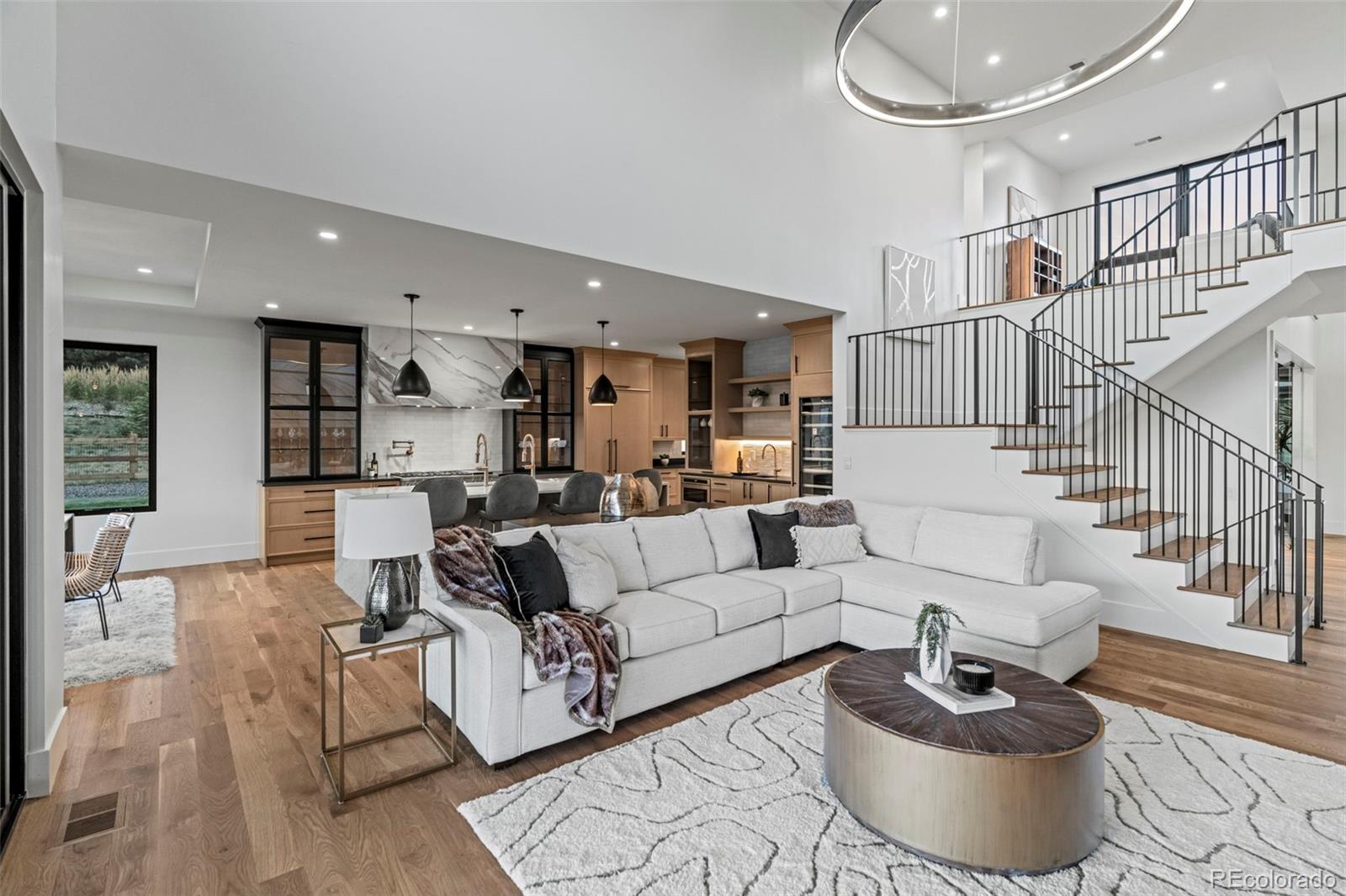5125 S Kearney Court
