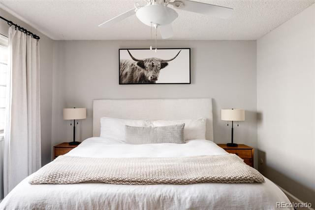 4818 E Kentucky Avenue Unit: B