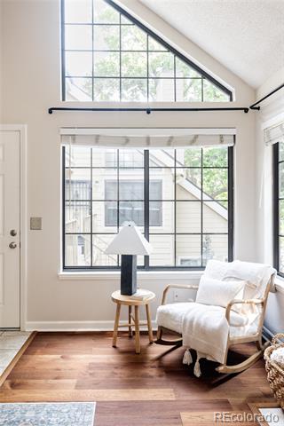 4818 E Kentucky Avenue Unit: B