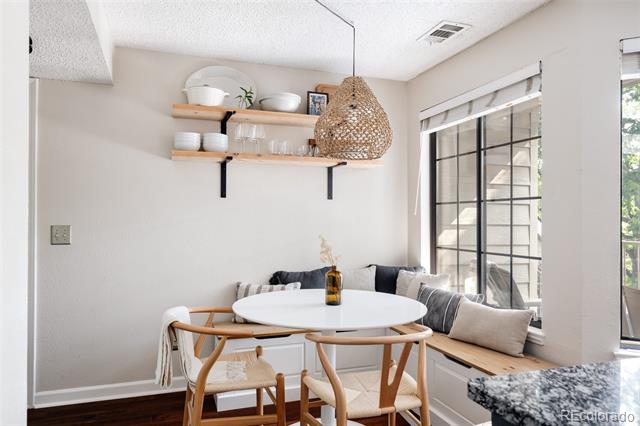 4818 E Kentucky Avenue Unit: B