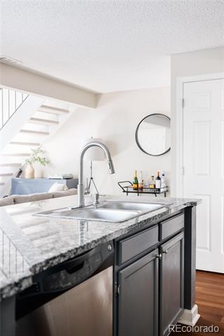 4818 E Kentucky Avenue Unit: B