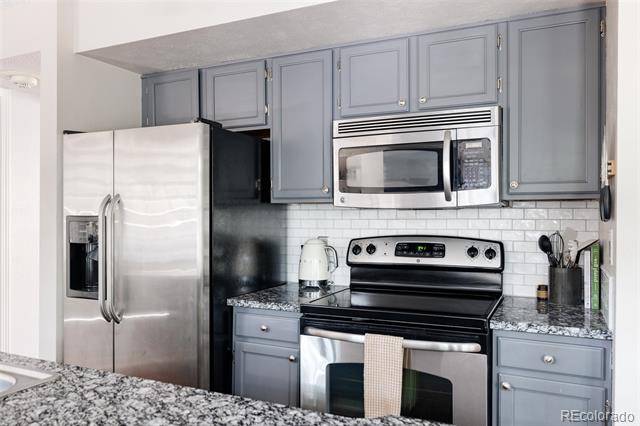 4818 E Kentucky Avenue Unit: B