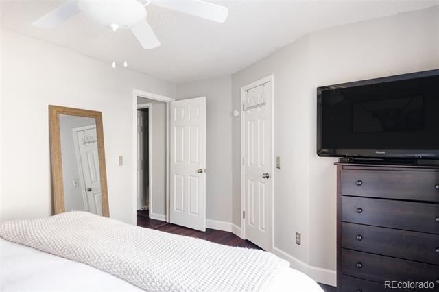 4818 E Kentucky Avenue Unit: B