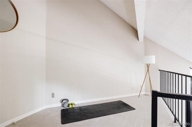 4818 E Kentucky Avenue Unit: B