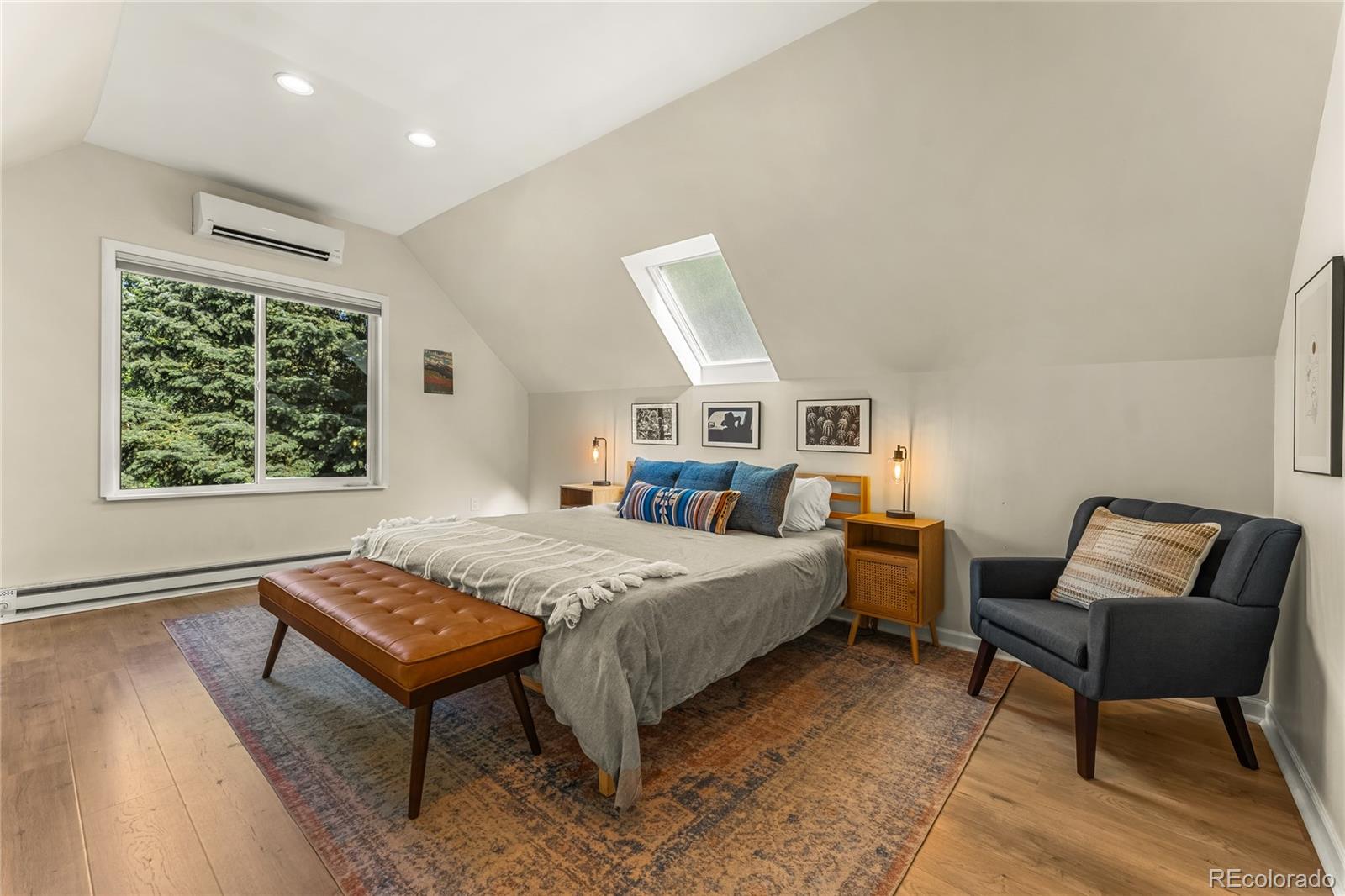 2435 N Gilpin Street