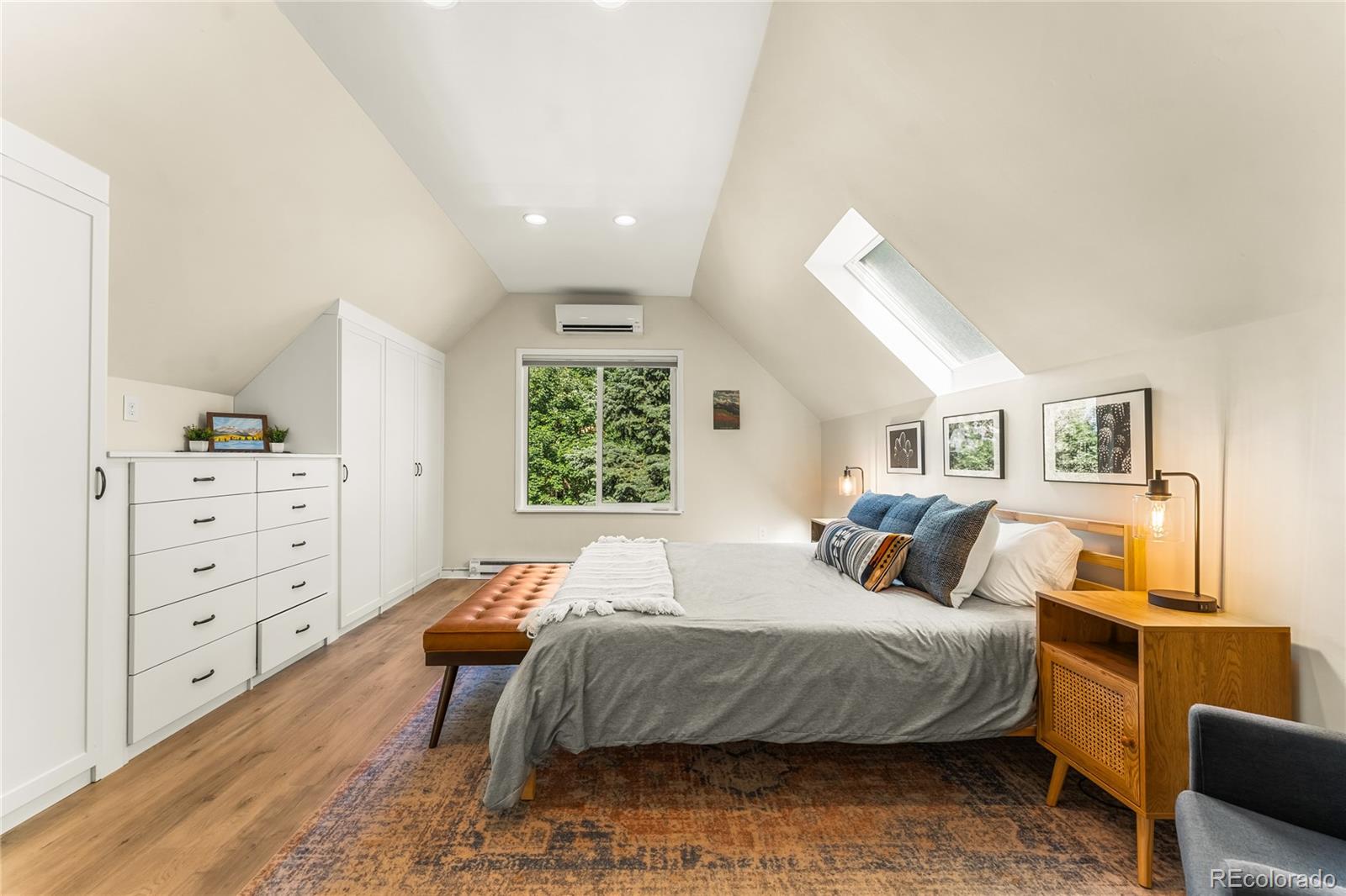 2435 N Gilpin Street